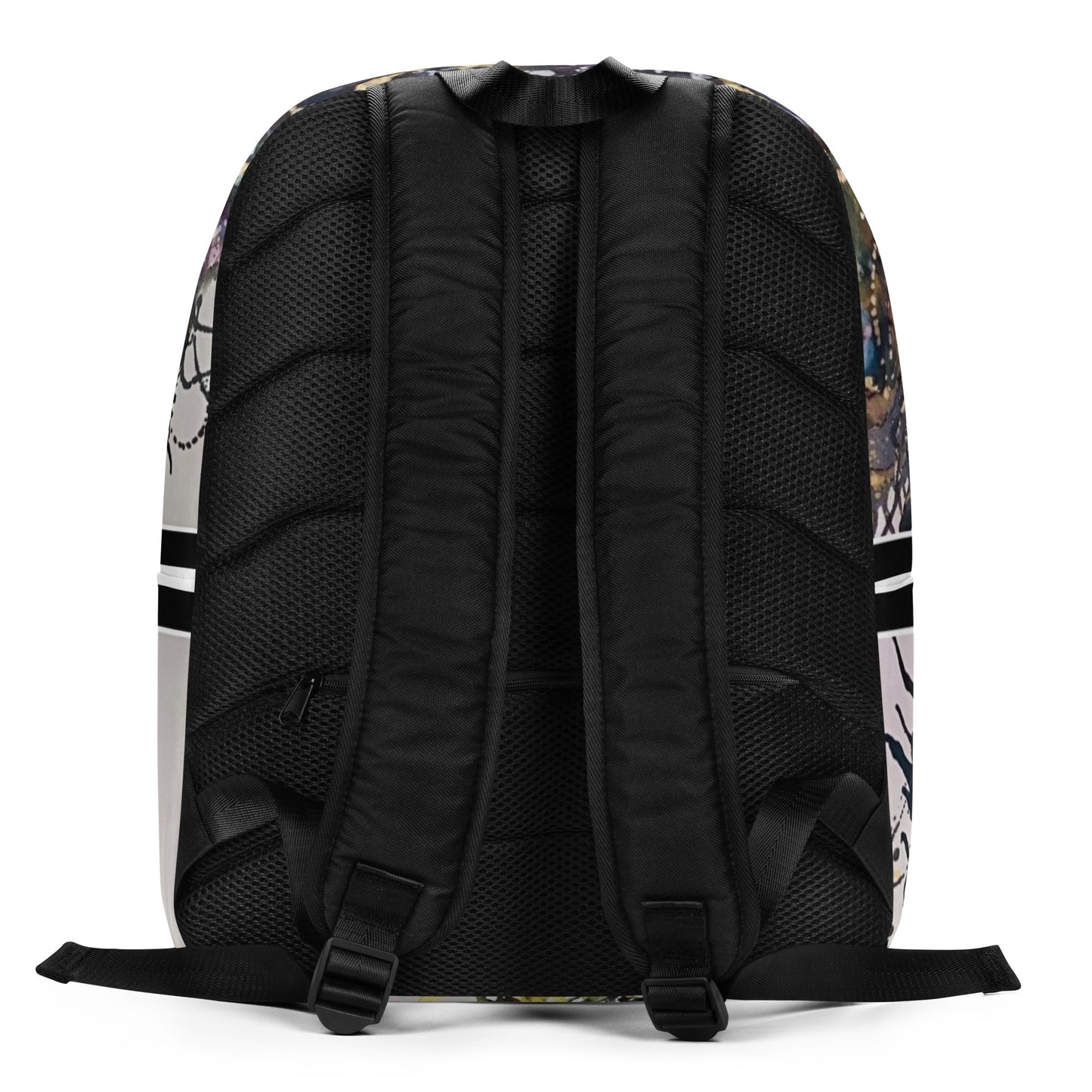 Minimalist Backpack