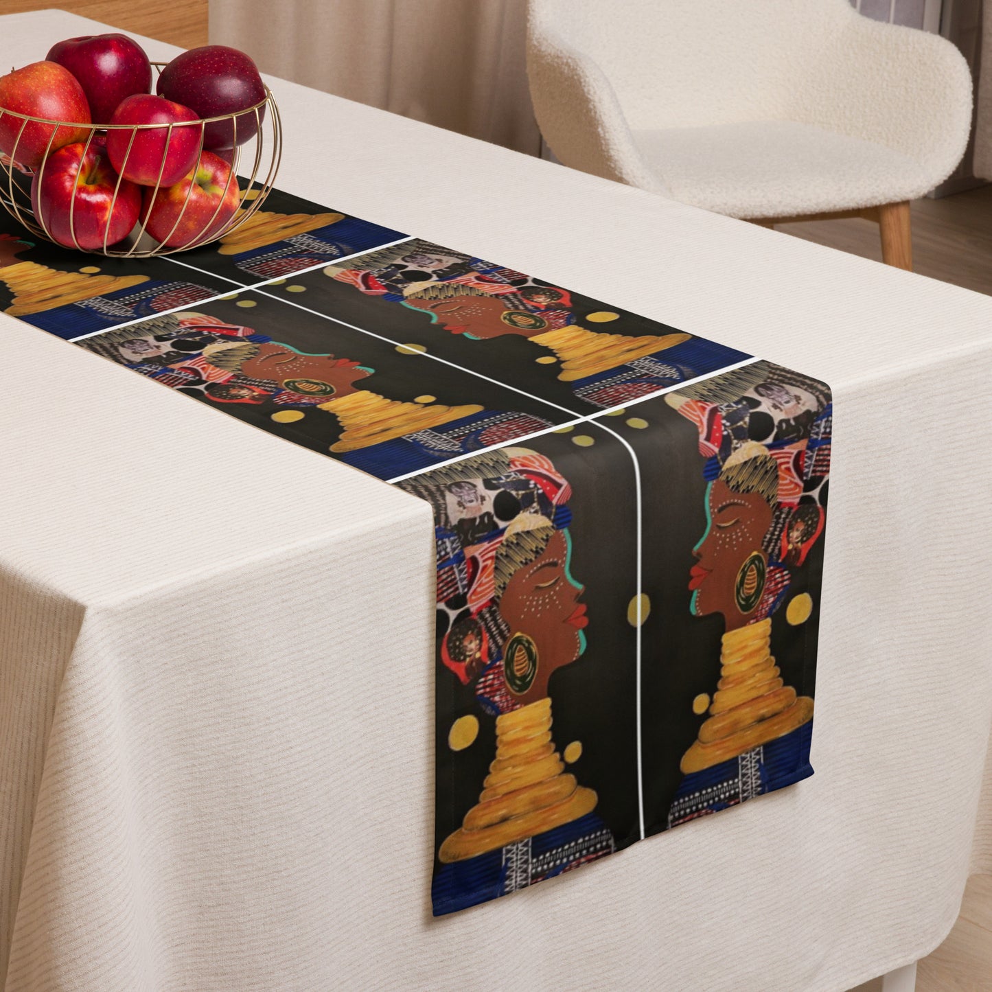 Table runner