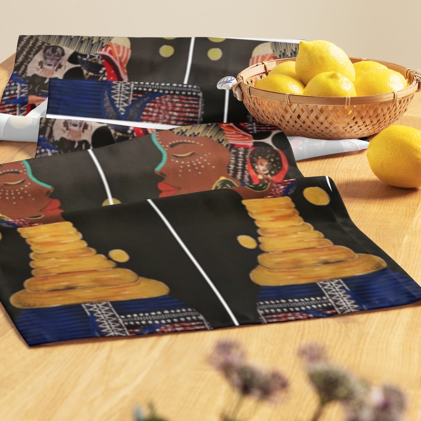 Table runner